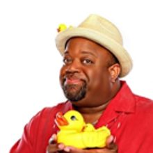 Tuesday Night Comics Will Return to North Coast Repertory Theatre on July 19