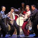 BWW Review: MILLION DOLLAR QUARTET at The Gateway