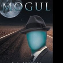 K.J. Rodgers Pens MOGUL