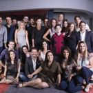 Telemundo Kicks Off Productio of New Original Series LA FAN