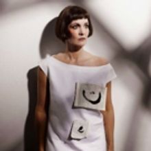 Bolshoi Ballet's JEWELS Encores at Peterborough Players This Sunday