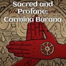 Bainbridge Symphony Orchestra and Bainbridge Chorale Join Forces for CARMINA BURANA