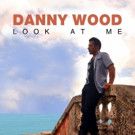 New Kids On The Block's Danny Wood Performs on NBC's TODAY This Morning
