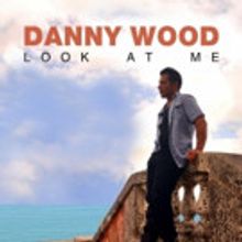 New Kids On The Block's Danny Wood Performs on NBC's TODAY This Morning