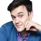 Circuit Playhouse to Open 2015-16 Season with BUYER AND CELLAR