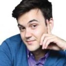 Circuit Playhouse to Open 2015-16 Season with BUYER AND CELLAR