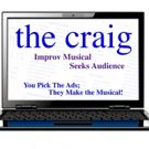CSz Theater Chicago Sets 28th Anniversary Season Lineup