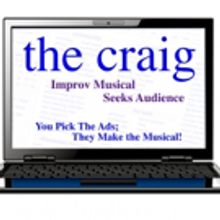 CSz Theater Chicago Sets 28th Anniversary Season Lineup