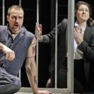 BWW Preview: DEAD MAN WALKING at Lyric Opera