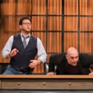 Food Network to Premiere All-New CHOPPED: STAR POWER TOURNAMENT, Today