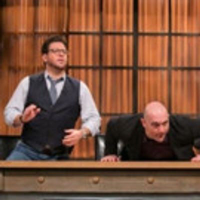 Food Network to Premiere All-New CHOPPED: STAR POWER TOURNAMENT, 3/28