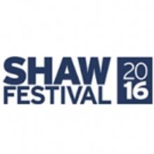 A WOMAN OF NO IMPORTANCE Begins This Weekend as Part of Shaw Festival