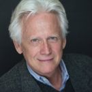 Oscar Nominee Bruce Davison Joins Grey Ensemble Theatre's F*CK MY LIFE at Hollywood…