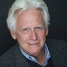 Oscar Nominee Bruce Davison Joins Grey Ensemble Theatre's F*CK MY LIFE at Hollywood F