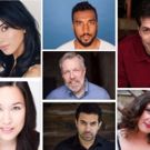 Casting Announced for Rasaka Theatre Company's World Premiere of VANYA (OR, 'THAT'S…