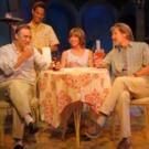 Photo Flash: Wendie Malick, Gary Cole and More Star in NJ Rep's CLOSURE, Beginning…