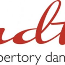 Repertory Dance Theatre Present EMERGE, 1/6-7