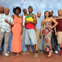 Two New Plays About Hurricane Katrina Set for 2017 Vanport Mosaic Festival