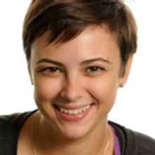 PRIDE CAMP Kicks Off A New Educational Program at Pride Arts Center