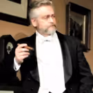 Photo Flash: ActorsNET presents AN INSPECTOR CALLS