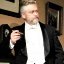 Photo Flash: ActorsNET presents AN INSPECTOR CALLS