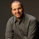 JPAS to Welcome Pianist Peter Collins in Free Recital, 6/28