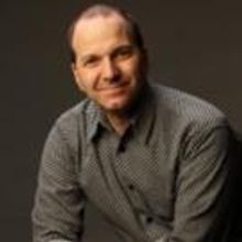 JPAS to Welcome Pianist Peter Collins in Free Recital, 6/28