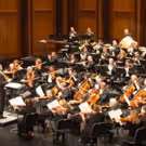 Las Vegas Philharmonic Forms American German Cultural Exchange Fellowship