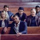 Showtime to Offer Chance to Sample Season 4 of RAY DONOVAN Ahead of Premiere