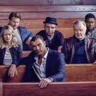 Showtime to Offer Chance to Sample Season 4 of RAY DONOVAN Ahead of Premiere