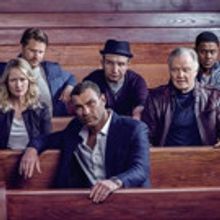 Showtime to Offer Chance to Sample Season 4 of RAY DONOVAN Ahead of Premiere