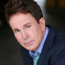 Davis Gaines to Fight Windmills in MAN OF LA MANCHA at La Mirada Theatre This June