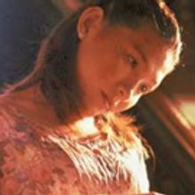 BWW Review: LA FAMILIA PERATEDES, Based on Lorca's 'The House of Bernarda Alba'