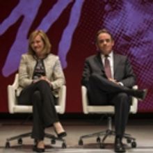 Photo Flash: First Look at Steppenwolf's Chicago Premiere of DOMESTICATED