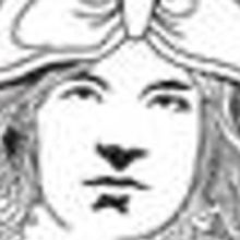 Playhouse on the Square presents MILLION DOLLAR QUARTET