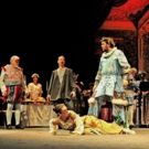 Verismo Opera Presents Annual Open House to Announce Fall Season, 9/10