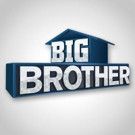 CBS's BIG BROTHER Returns This Summer with More Multiplatform Coverage Than Ever Before