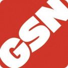 Garcelle Beauvais to Host New GSN Competitive Reality Series WINDOW WARRIORS