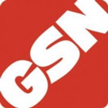 Garcelle Beauvais to Host New GSN Competitive Reality Series WINDOW WARRIORS