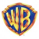 Roni Patel Promoted to SVP for Warner Bros International Television Distribution