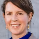 PlayCo Executive Producer to Step Down