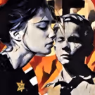 Circa Theatre Presents Haunting Tale CAGING SKIES