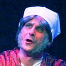 BWW Review: MSG's A CHRISTMAS CAROL at CMPAC