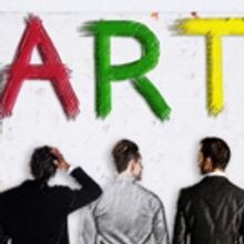 Company of Fools Will Present ART