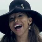 STAGE TUBE: N'Kenge and Seph Stanek Star in AKHENATEN: THE MUSICAL Music Videos
