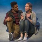 BWW Review: CONSTELLATIONS at Steppenwolf Tells A Universal, Intimate Love Story