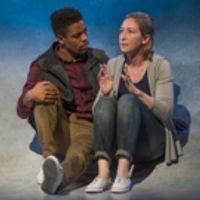 BWW Review: CONSTELLATIONS at Steppenwolf Tells A Universal, Intimate Love Story Photo