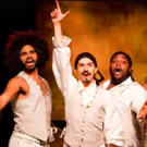 Smash Hit SPAMILTON To Play Chicago In 2017
