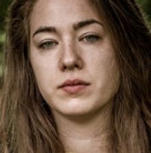 JETTISON, an End of the World Drama, Premieres at Gorilla Tango Theatre