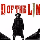 2.5 Million Viewers Tune In for HELL ON WHEELS Series Finale on AMC